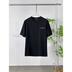 Unclassified Brand T-Shirts